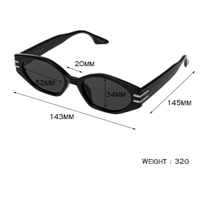 KÍNH ONE BRILLIANT OZZY-OB220