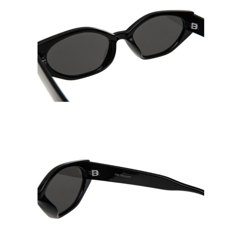 KÍNH ONE BRILLIANT OZZY-OB220