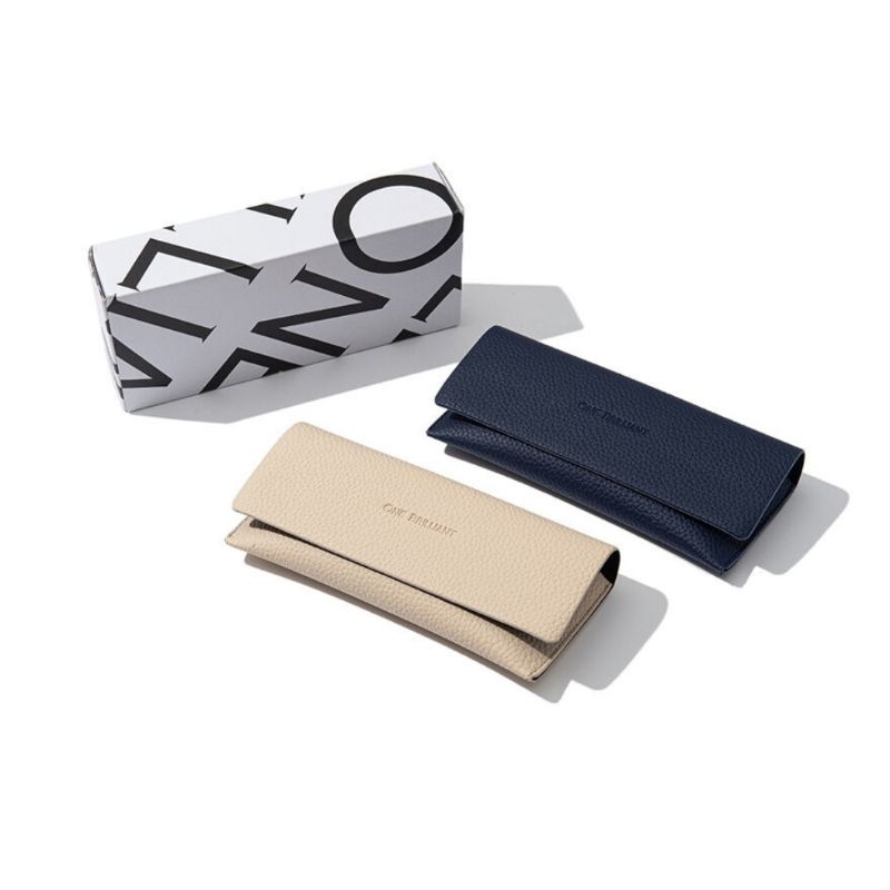 KÍNH ONE BRILLIANT OZZY-OB220