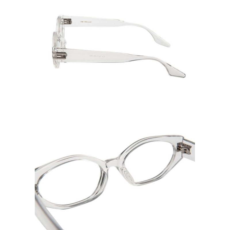 KÍNH ONE BRILLIANT OZZY-OB220