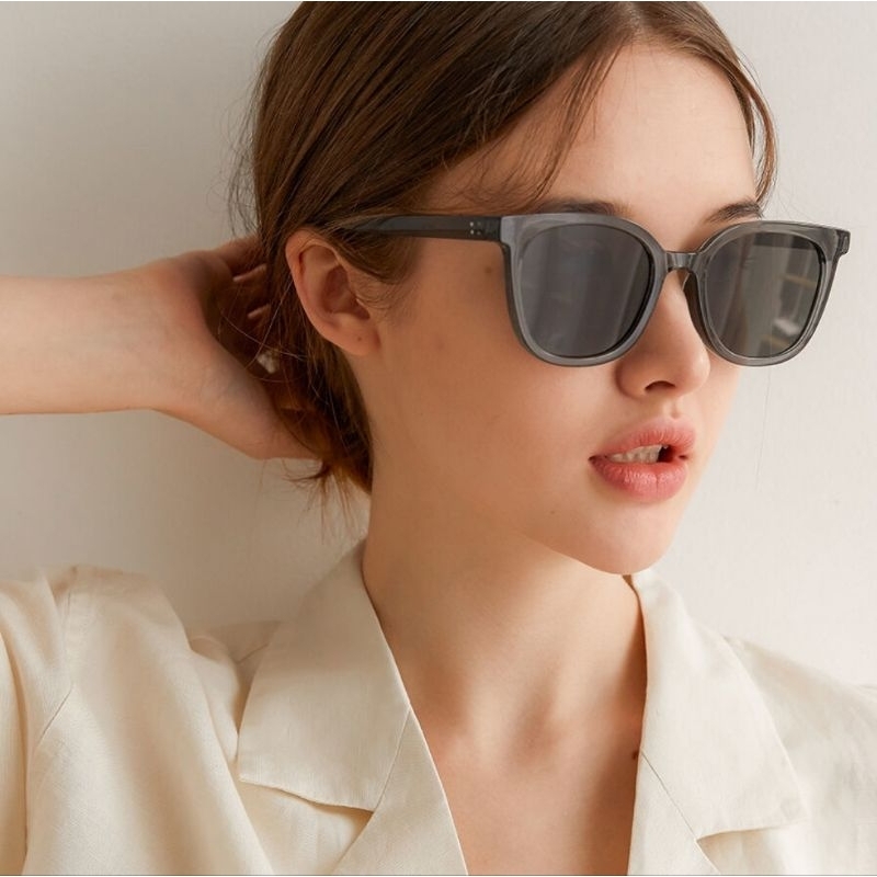 KÍNH ONE BRILLIANT JAYCE-OB267