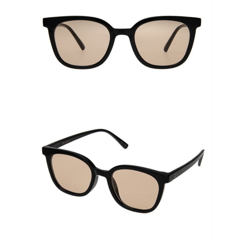 KÍNH ONE BRILLIANT JAYCE-OB267