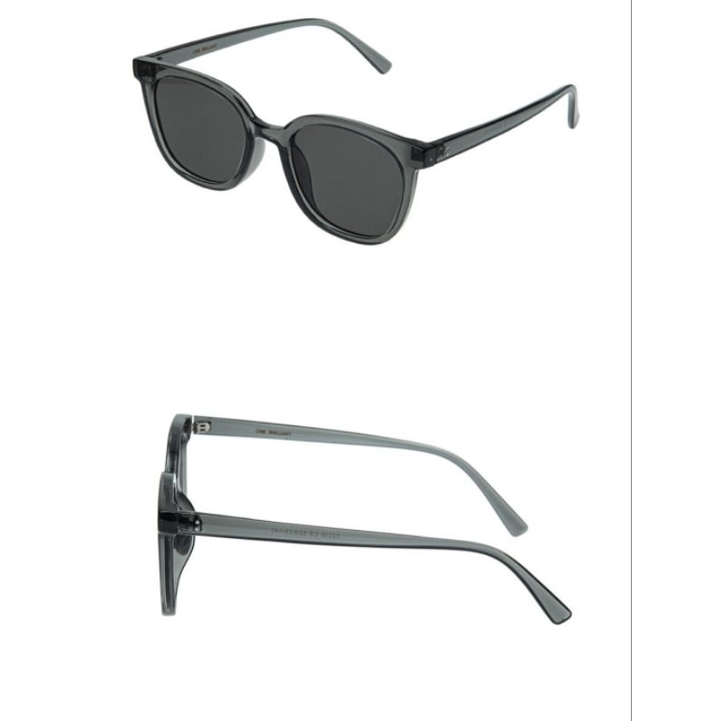 KÍNH ONE BRILLIANT JAYCE-OB267