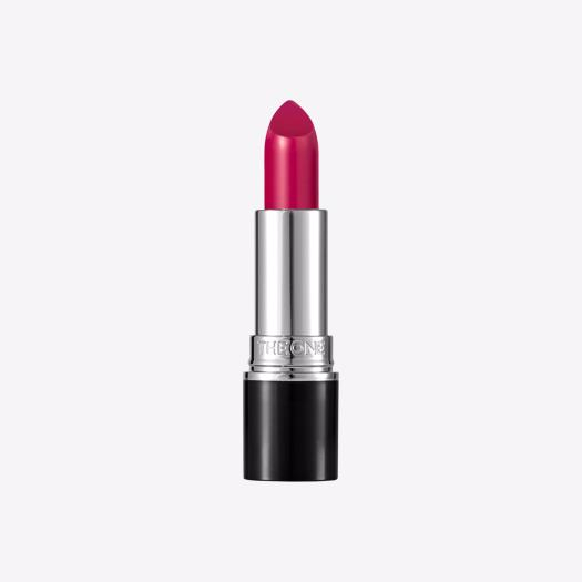 Son môi 5-in-1 The ONE Colour Stylist Ultimate.4g(Mã: 37659- Màu đỏ sen)