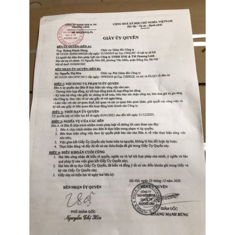 Sữa Hikid Vani, Dê