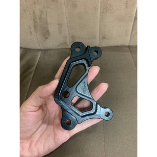 Pat heo 2pis ab2020/vario160 size 260-267