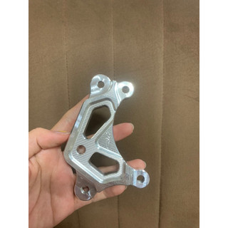 Pat Heo 2Pis Ab2020/Vario160 Size 260-267