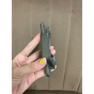 Pat Heo 2Pis Ab2020/Vario160 Size 260-267