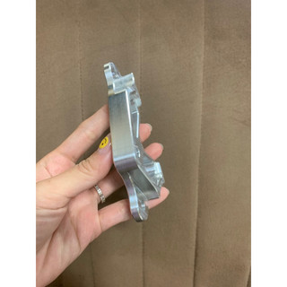 Pat Heo 2Pis Ab2020/Vario160 Size 260-267
