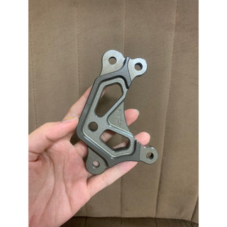 Pat Heo 2Pis Ab2020/Vario160 Size 260-267