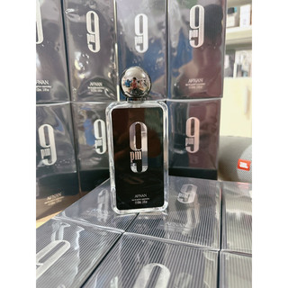 Nước hoa nam 9pm chiết 10ml