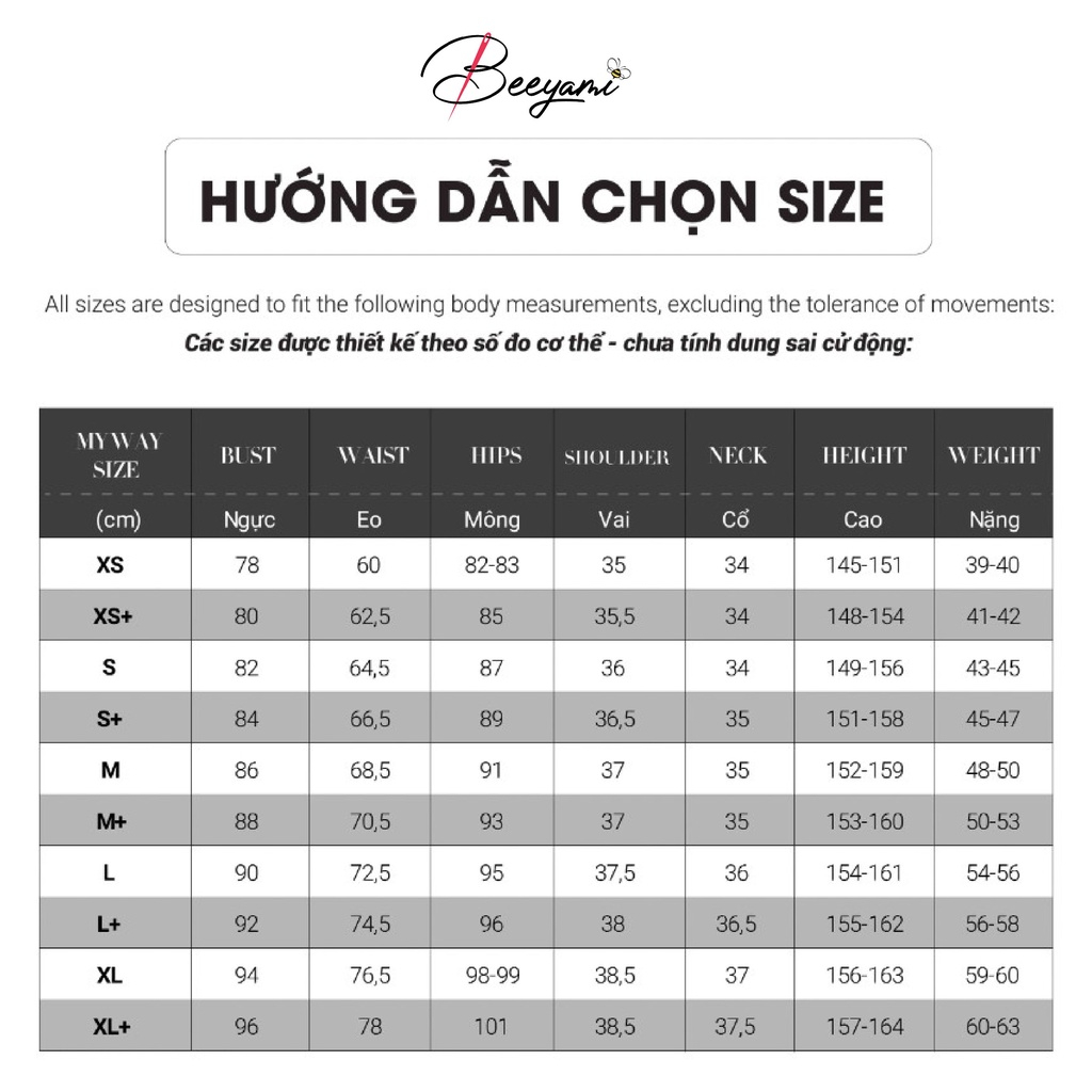 Áo Kiểu Cổ Tròn Tơ Thêu Hoa, Vải tơ cao cấp không co giãn, có 2 mầu: Màu hồng, Xanh lá - BM0036