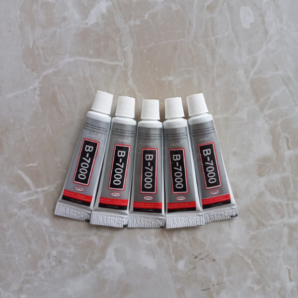 Màn hình oppo a5s / a7 / a12 / Realme 3 zin