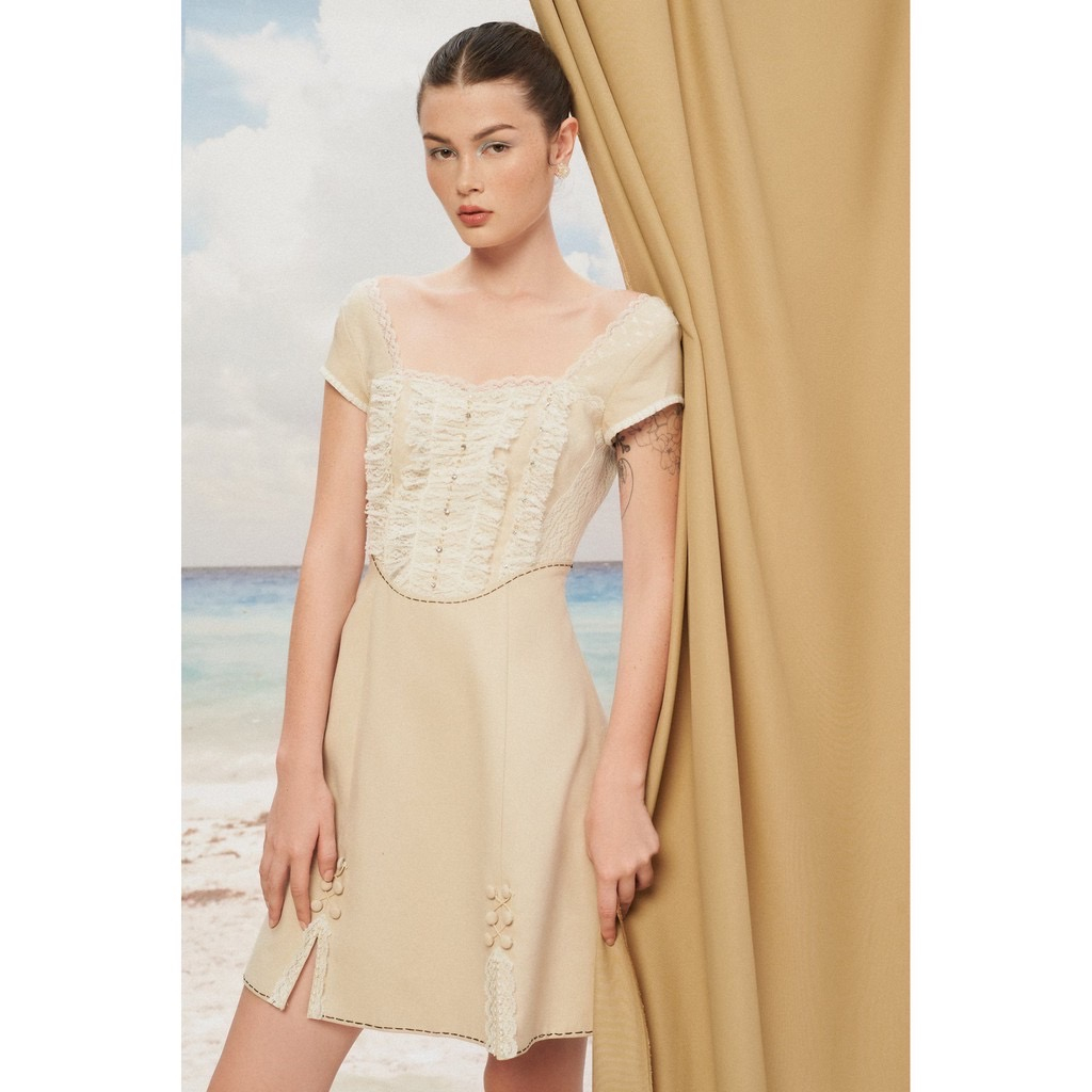 Thanh lí MAVEN siêu đẹp size L ONLY