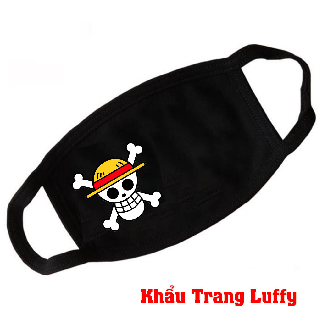 Áo thun One Piece, Áo Anime in hình Luffy Gear 5 màu trắng cực ngầu, chất cotton co giãn 4 chiều