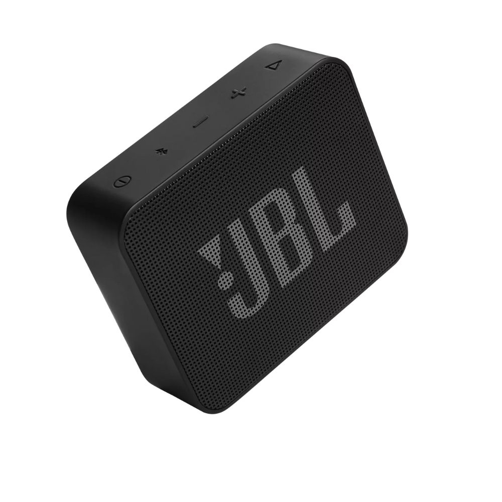 Loa Di động Bluetooth JBL Go Essential - Chính hãng phân phối