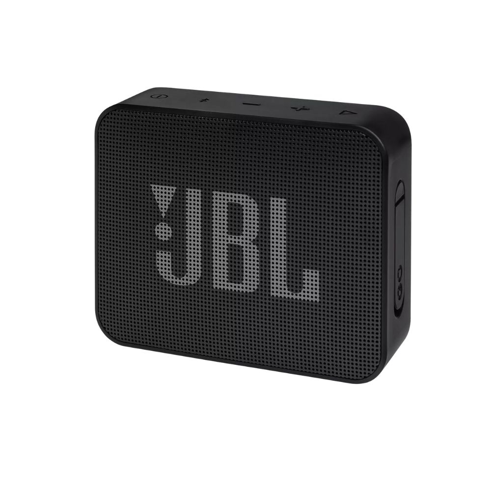 Loa Di động Bluetooth JBL Go Essential - Chính hãng phân phối