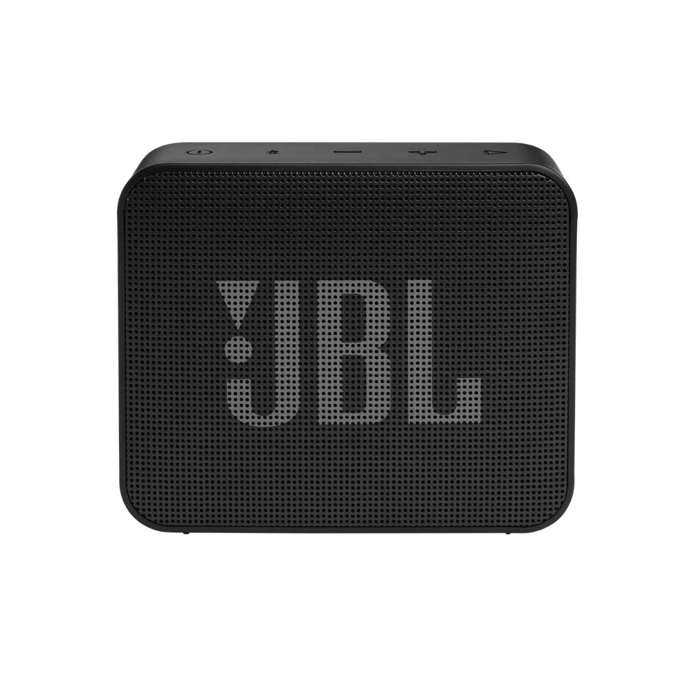 Loa Di động Bluetooth JBL Go Essential - Chính hãng phân phối
