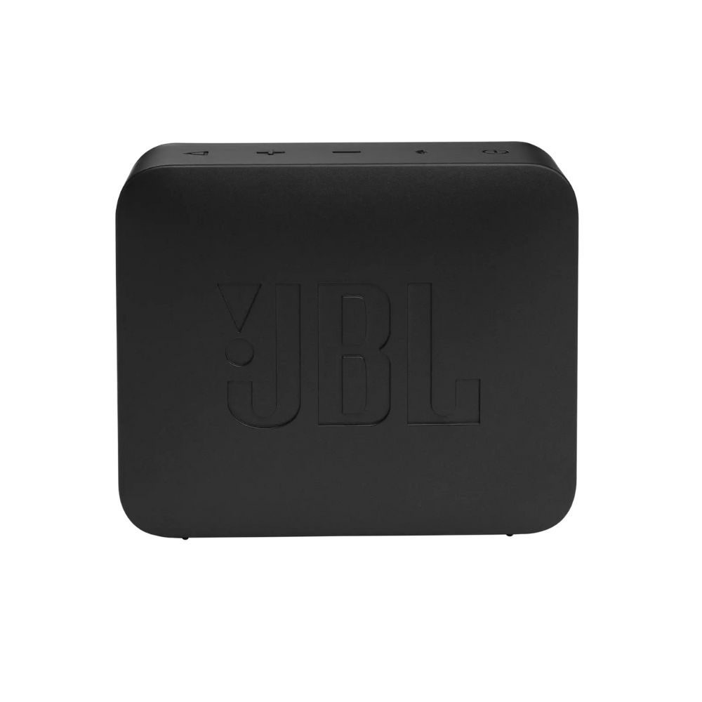Loa Di động Bluetooth JBL Go Essential - Chính hãng phân phối