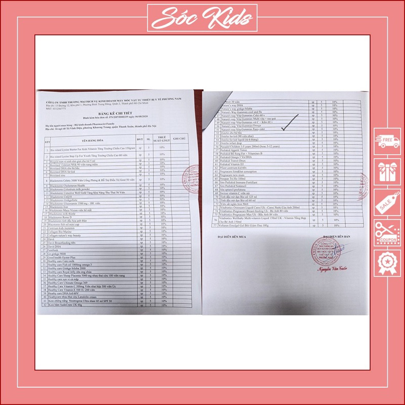 Tăng Cường Sinh Lý Nam Giới Essence Of Kangaroo 20800max 100 Viên