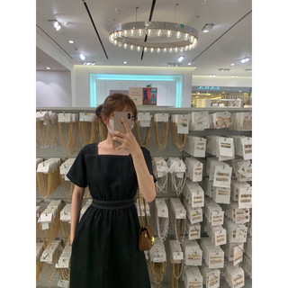 Elly Dress