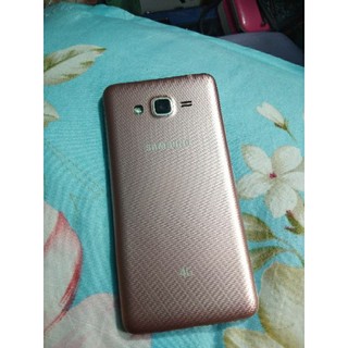 Điện thoại galaxy j2 prime