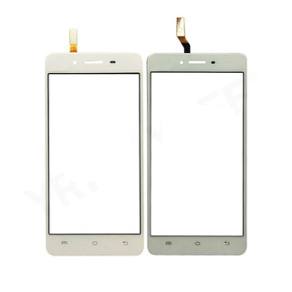 Cảm ứng vivo v3 max | cảm ứng - kính ép