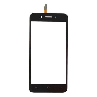 Cảm ứng vivo y53