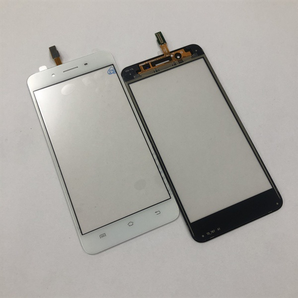 Cảm ứng Vivo Y53