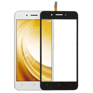 Cảm ứng Vivo Y53  (Cảm ứng - Kính ép)