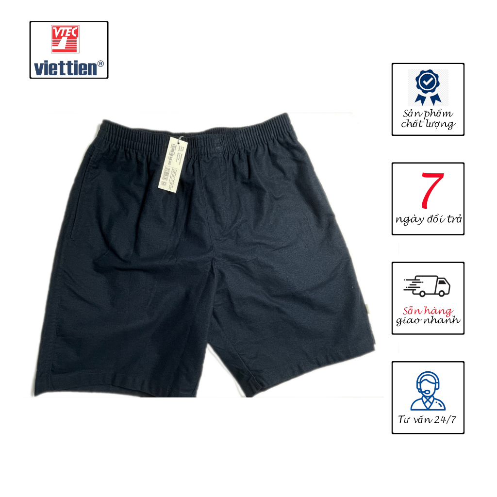 VIETTIEN - QUÂN ĐÙI NAM 6R9505 , 100% COTTON