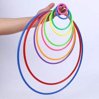 SET 10 Vòng ném cổ chai, vòng ném cổ vịt, vòng ném xa