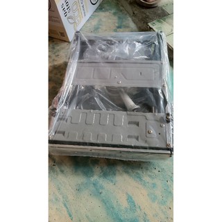 Bếp ga mini giá rẻ