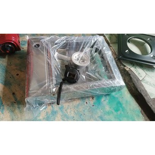 Bếp ga mini giá rẻ