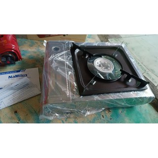 Bếp ga mini giá rẻ