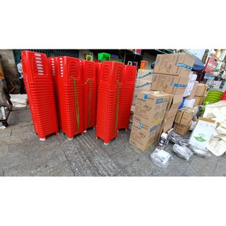 Bếp ga mini giá rẻ