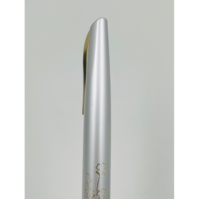 Bút mực Platinum pocket made in Japan- 400.34162