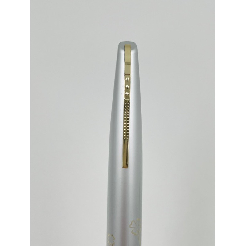 Bút mực Platinum pocket made in Japan- 400.34162