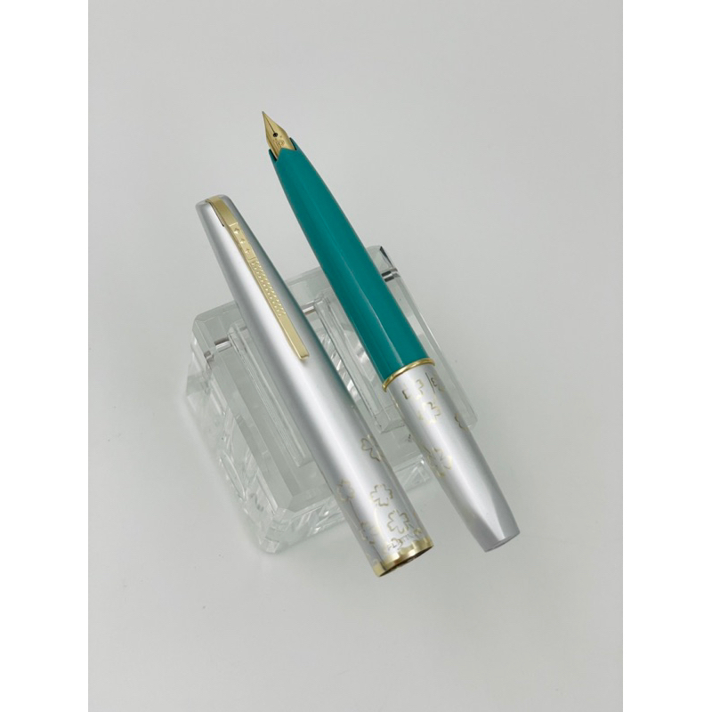 Bút mực Platinum pocket made in Japan- 400.34162