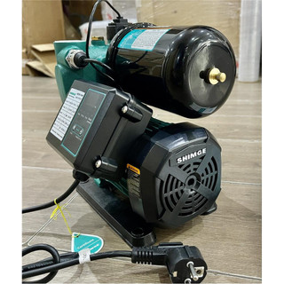 Máy bơm tăng áp Shimge PW 370F (370W)