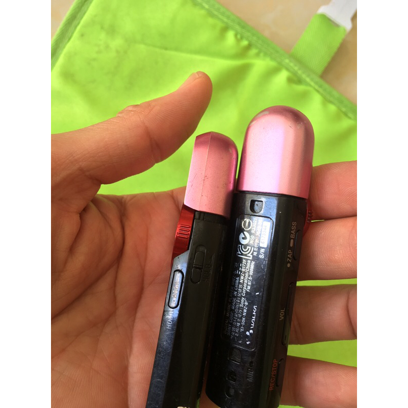 Sony walkman b173f 4g pin cực trâu