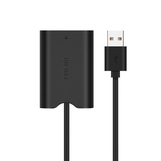 Pin giả kingma np-bx1 cho zv1
