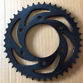 Nhông dĩa osaki các loại xe made in thailand