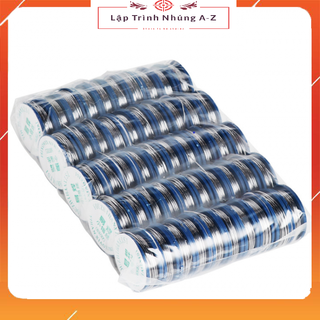 [Lập Trình Nhúng A-Z][G43] Combo 2 Cuộn Thiếc 63/37 1.5m