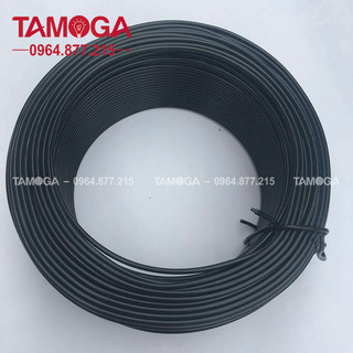 Dây đèn led trang trí tamoga ermas 0102