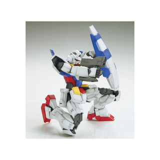 Mô hình lắp ráp MG 1/100 GUNDAM AGE-1 NORMAL