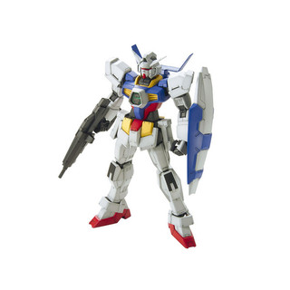 Mô hình lắp ráp MG 1/100 GUNDAM AGE-1 NORMAL