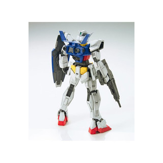 Mô hình lắp ráp MG 1/100 GUNDAM AGE-1 NORMAL