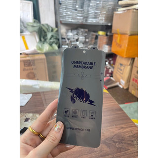 Ppf chống nhìn trộm cho samsung note 8/note 9/note 10/note 20 ultra/s20/s20 ultra/s21/s21 ultra/s8/s9/s10/s10+/s9+