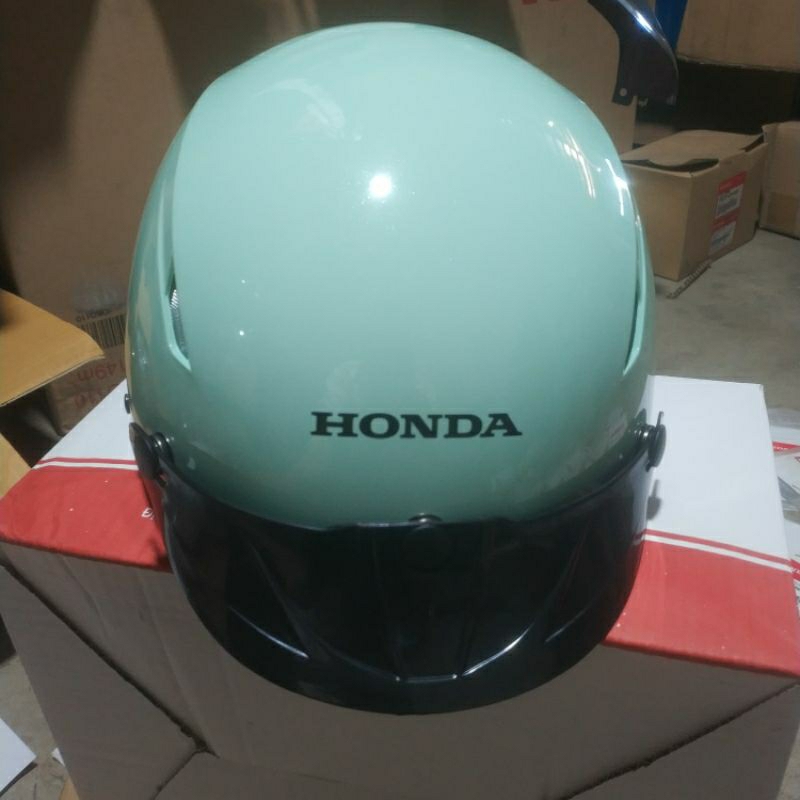 Mũ bảo hiểm HonDa size XL